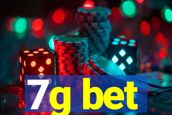 7g bet
